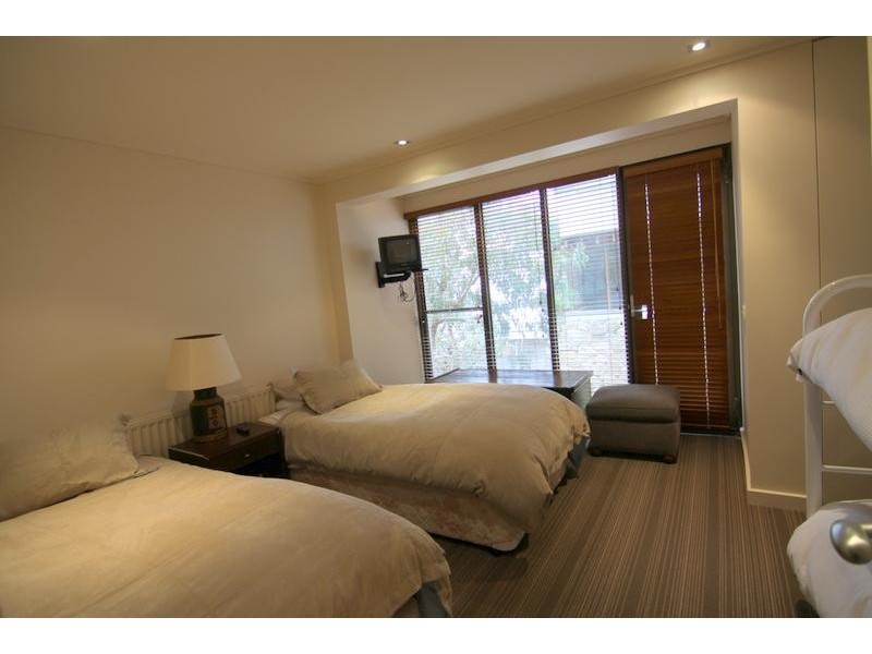 6/81 Chamois Close, Mount Buller VIC 3723