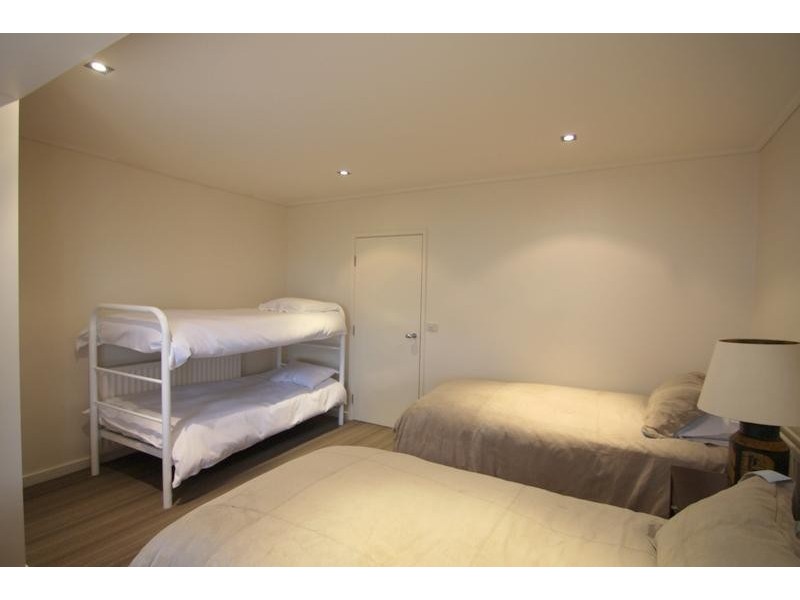 6/81 Chamois Close, Mount Buller VIC 3723