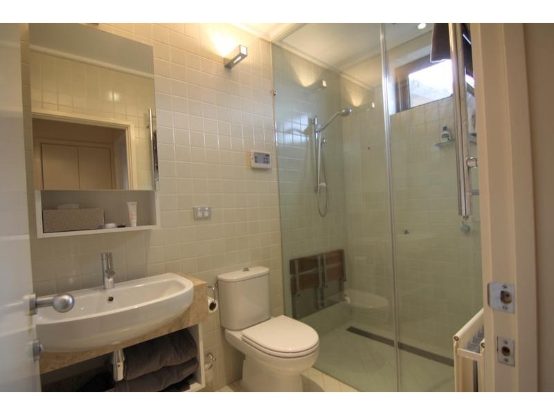 6/81 Chamois Close, Mount Buller VIC 3723