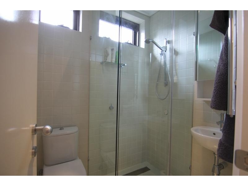 6/81 Chamois Close, Mount Buller VIC 3723