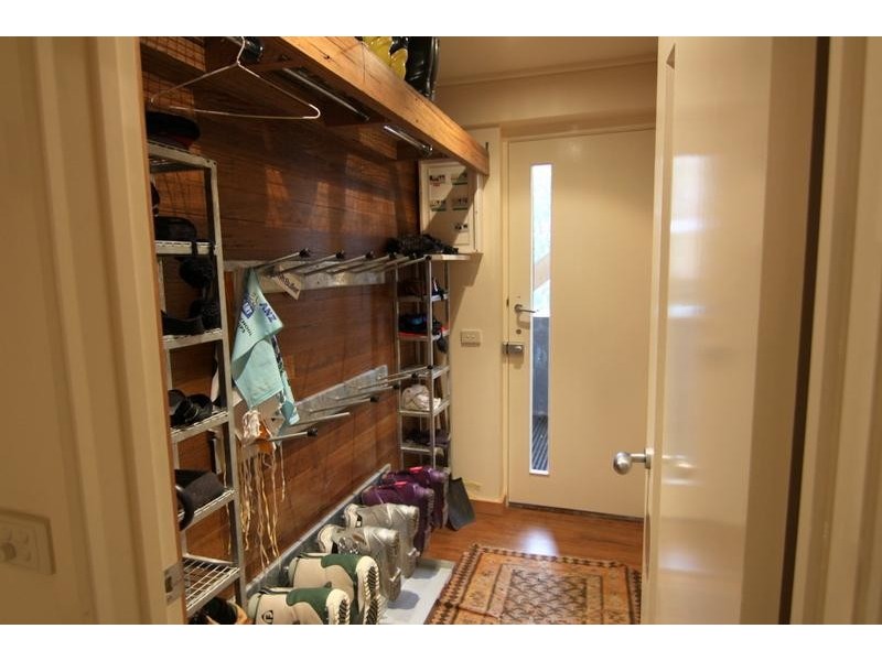 6/81 Chamois Close, Mount Buller VIC 3723