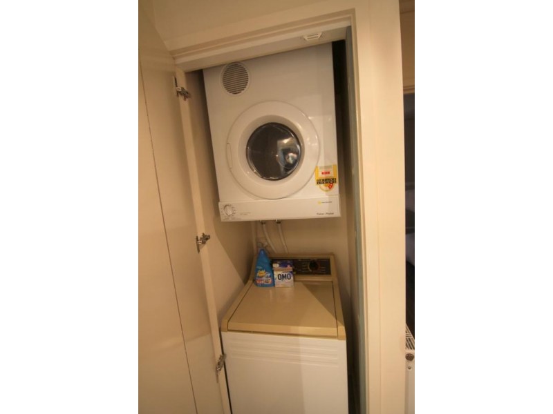 6/81 Chamois Close, Mount Buller VIC 3723