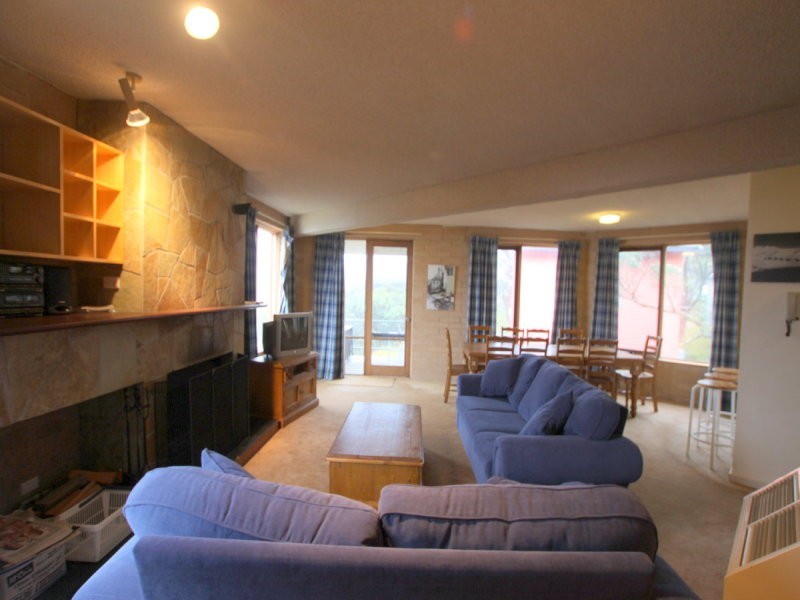 2/9 The Avenue, Mount Buller VIC 3723