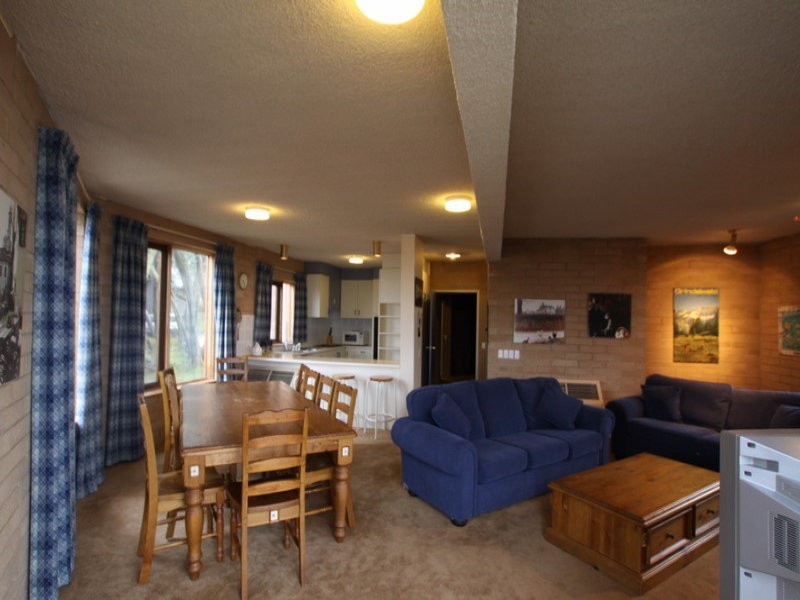 2/9 The Avenue, Mount Buller VIC 3723