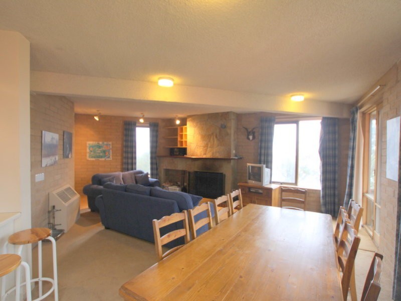 2/9 The Avenue, Mount Buller VIC 3723