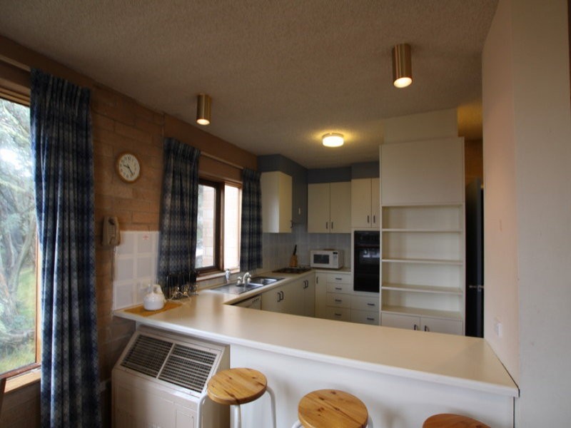 2/9 The Avenue, Mount Buller VIC 3723