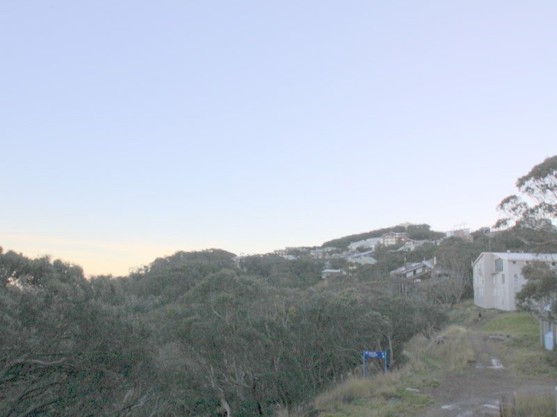 2/9 The Avenue, Mount Buller VIC 3723