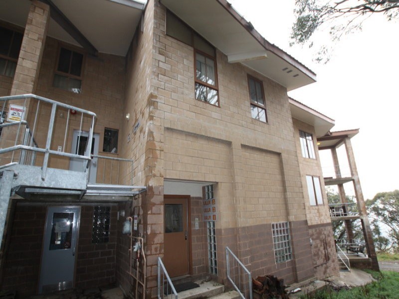 2/9 The Avenue, Mount Buller VIC 3723