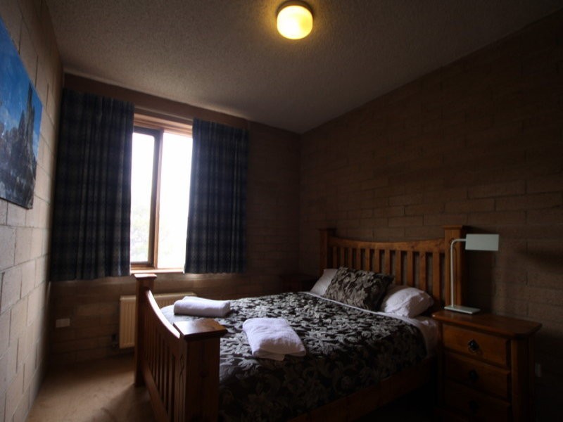 2/9 The Avenue, Mount Buller VIC 3723