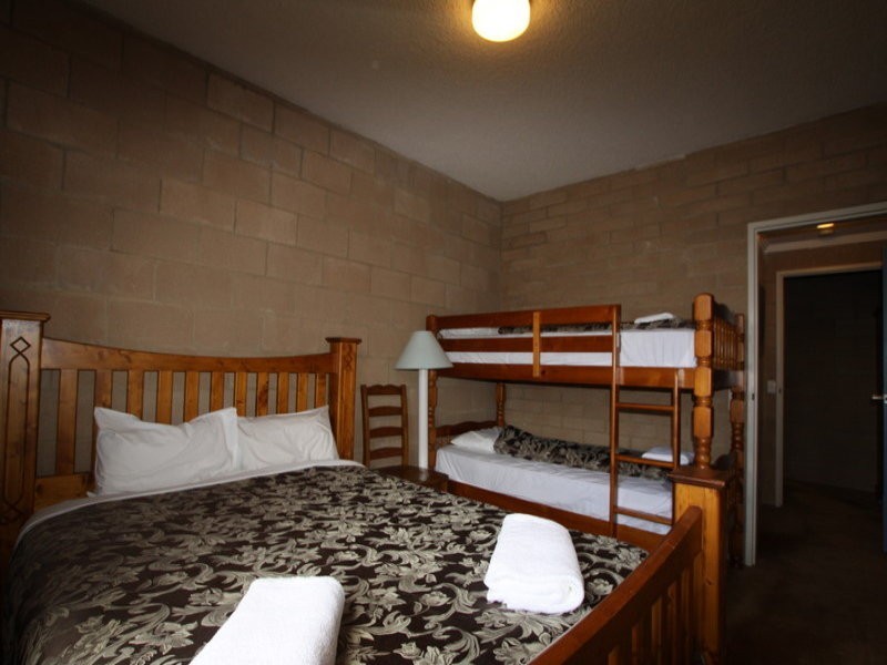 2/9 The Avenue, Mount Buller VIC 3723