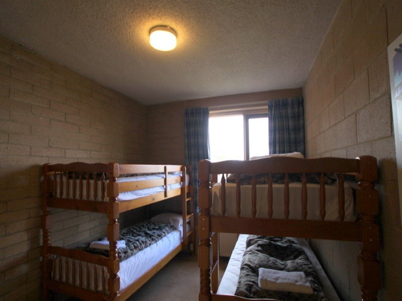 2/9 The Avenue, Mount Buller VIC 3723