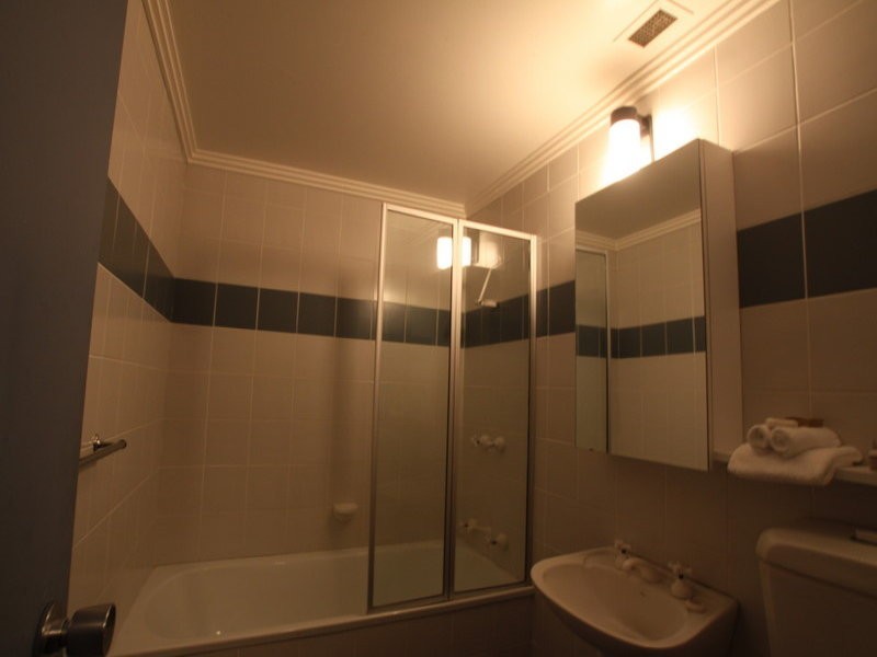 2/9 The Avenue, Mount Buller VIC 3723