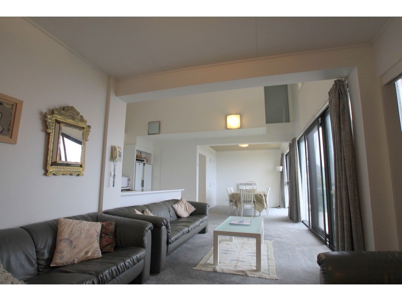 809/206 NEW SUMMIT RD, Mount Buller VIC 3723