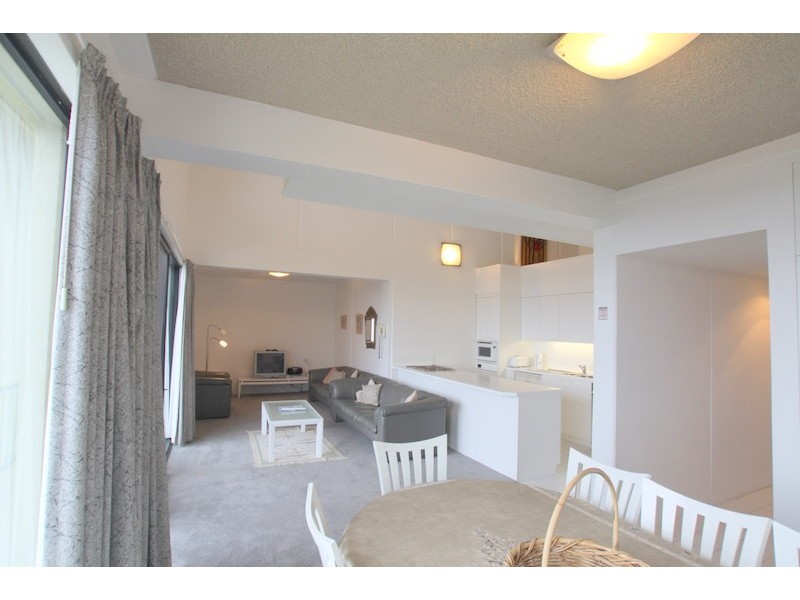 809/206 NEW SUMMIT RD, Mount Buller VIC 3723