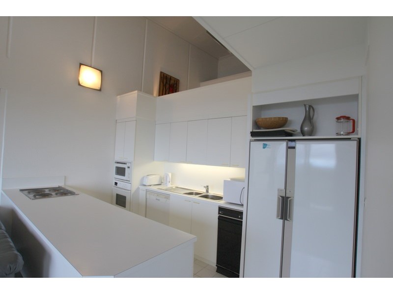 809/206 NEW SUMMIT RD, Mount Buller VIC 3723