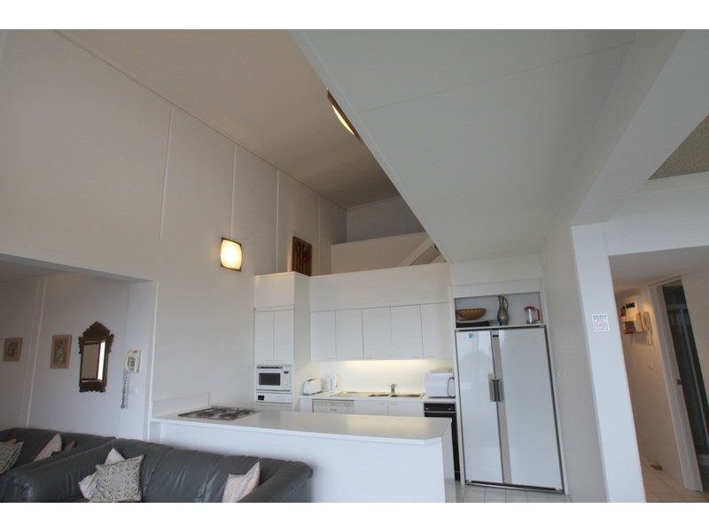 809/206 NEW SUMMIT RD, Mount Buller VIC 3723