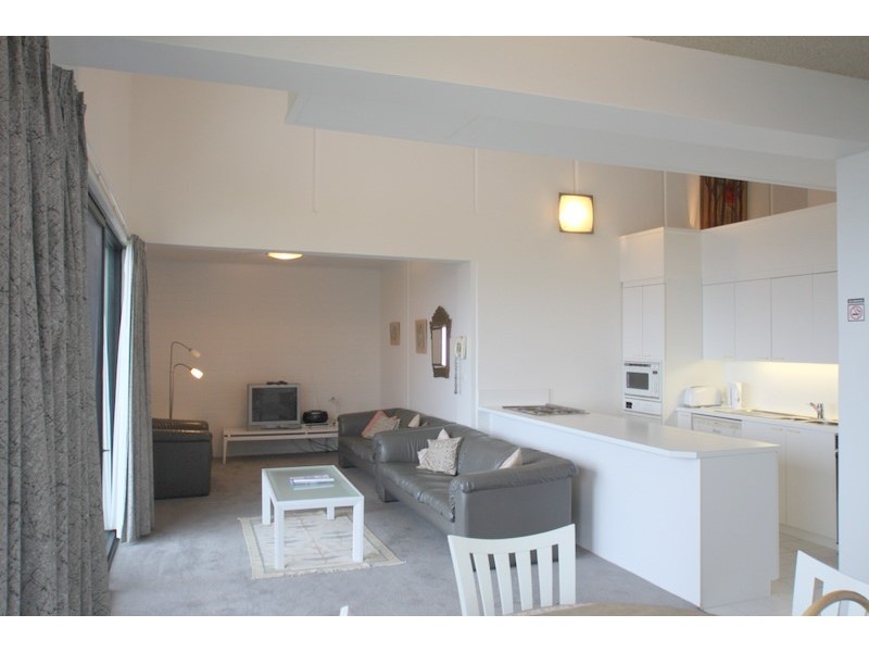 809/206 NEW SUMMIT RD, Mount Buller VIC 3723