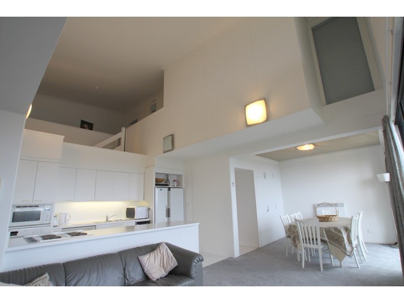 809/206 NEW SUMMIT RD, Mount Buller VIC 3723