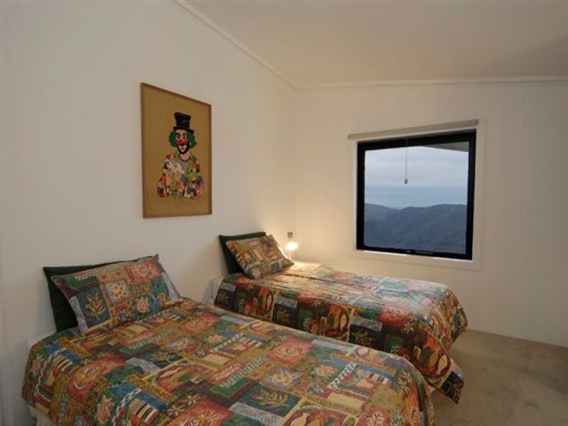 809/206 NEW SUMMIT RD, Mount Buller VIC 3723