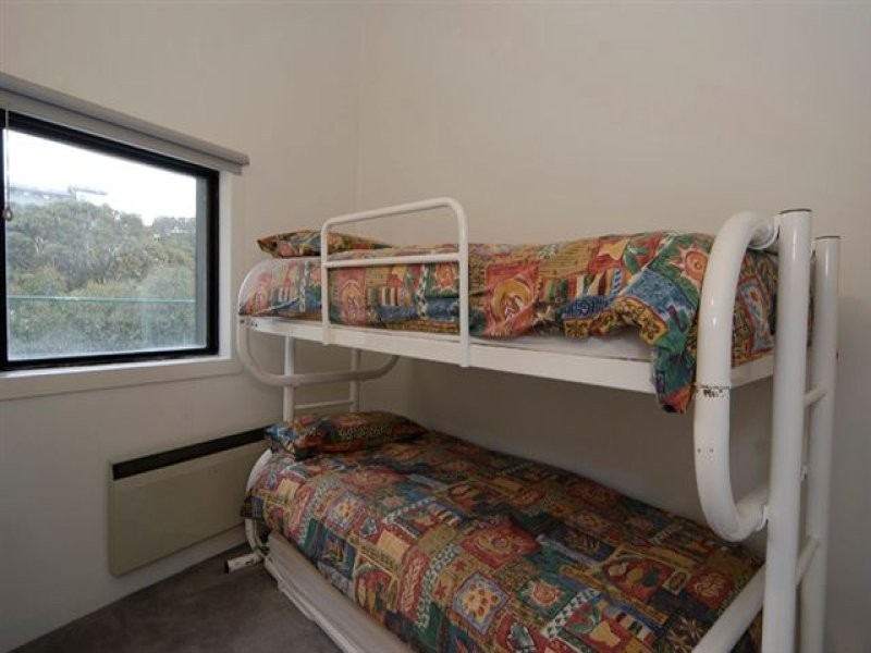 809/206 NEW SUMMIT RD, Mount Buller VIC 3723