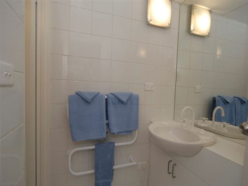 809/206 NEW SUMMIT RD, Mount Buller VIC 3723