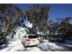 7/73 Chamois Rd, Mount Buller VIC 3723