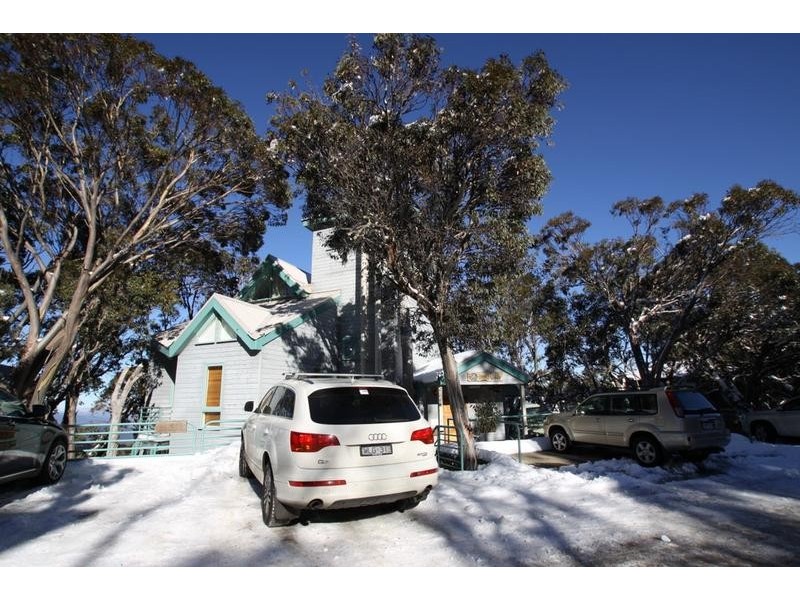 7/73 Chamois Rd, Mount Buller VIC 3723