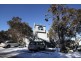 7/73 Chamois Rd, Mount Buller VIC 3723
