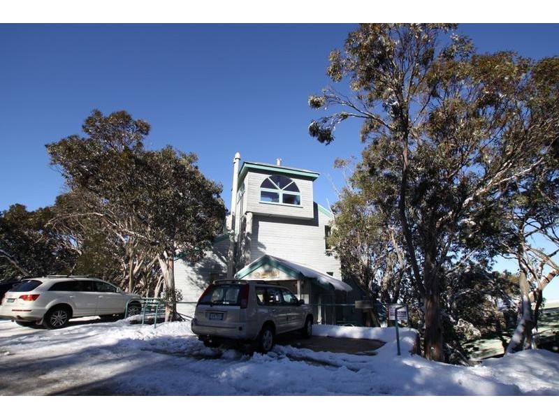 7/73 Chamois Rd, Mount Buller VIC 3723