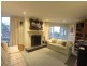 7/73 Chamois Rd, Mount Buller VIC 3723