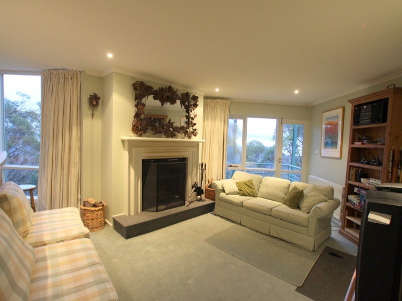 7/73 Chamois Rd, Mount Buller VIC 3723