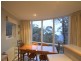 7/73 Chamois Rd, Mount Buller VIC 3723