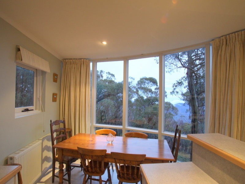 7/73 Chamois Rd, Mount Buller VIC 3723