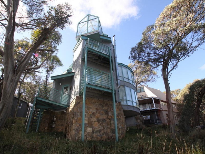7/73 Chamois Rd, Mount Buller VIC 3723