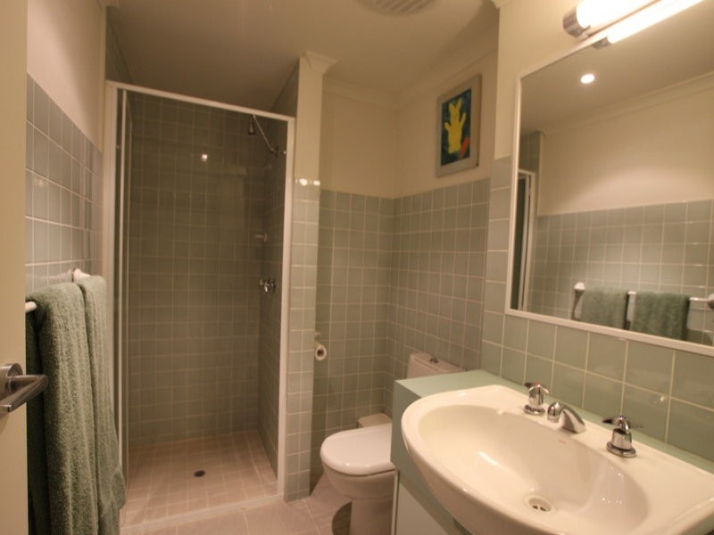 7/73 Chamois Rd, Mount Buller VIC 3723