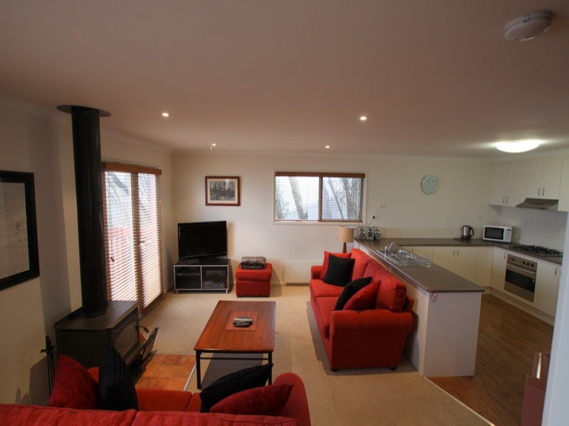 3/128 Chamois Rd, Mount Buller VIC 3723