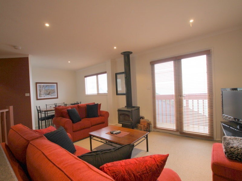 3/128 Chamois Rd, Mount Buller VIC 3723