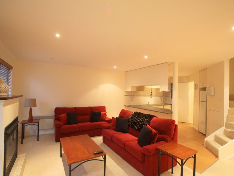 3/128 Chamois Rd, Mount Buller VIC 3723