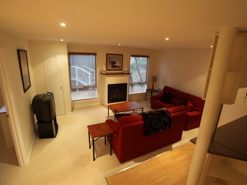 3/128 Chamois Rd, Mount Buller VIC 3723