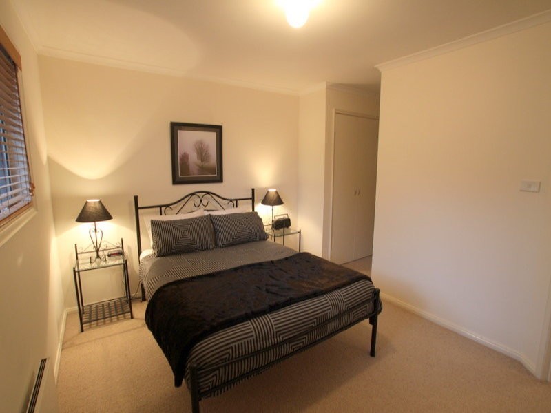 3/128 Chamois Rd, Mount Buller VIC 3723