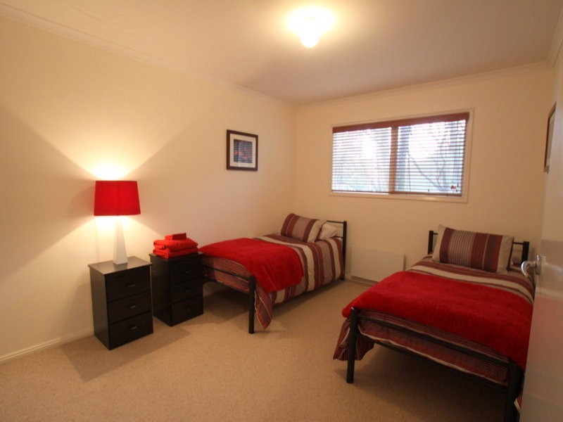 3/128 Chamois Rd, Mount Buller VIC 3723