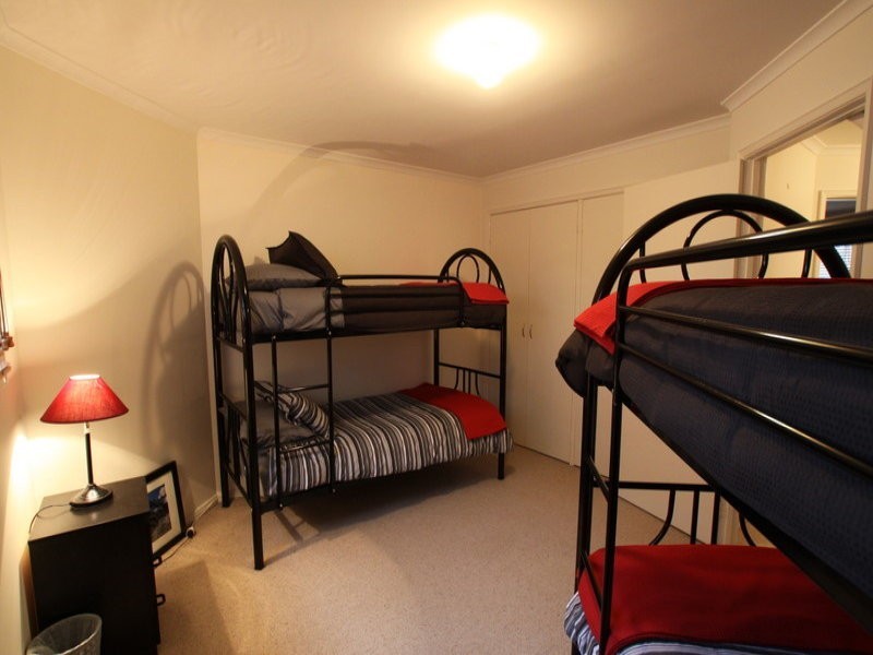 3/128 Chamois Rd, Mount Buller VIC 3723