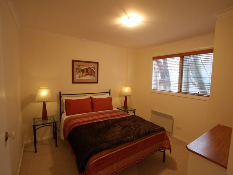 3/128 Chamois Rd, Mount Buller VIC 3723