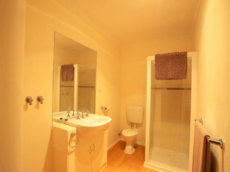 3/128 Chamois Rd, Mount Buller VIC 3723