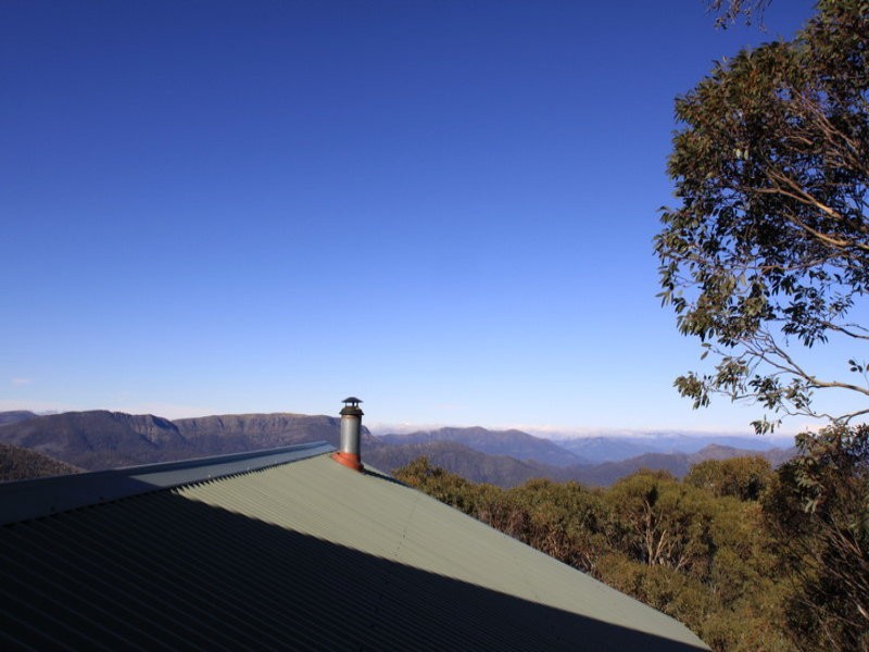 3/128 Chamois Rd, Mount Buller VIC 3723