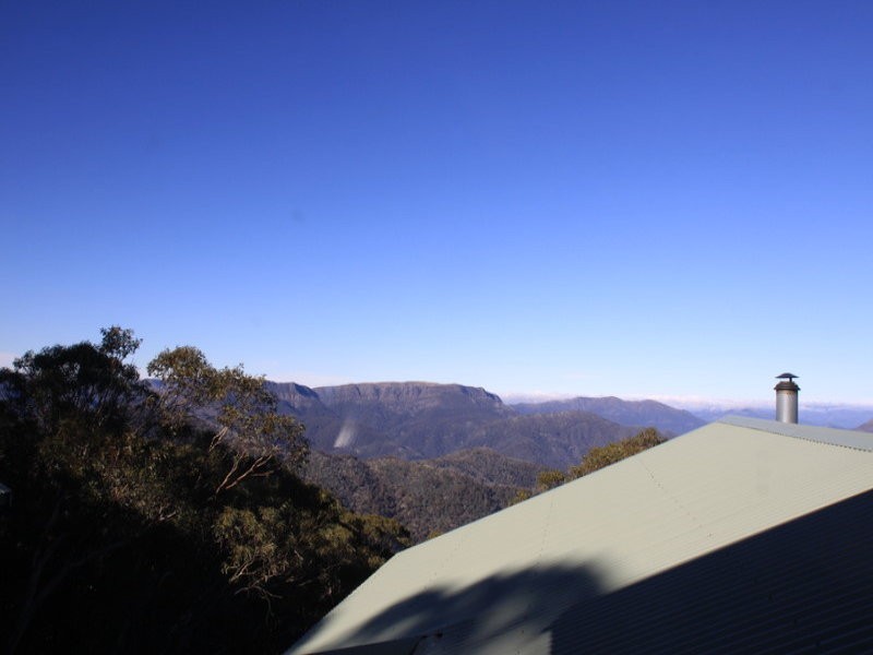 3/128 Chamois Rd, Mount Buller VIC 3723