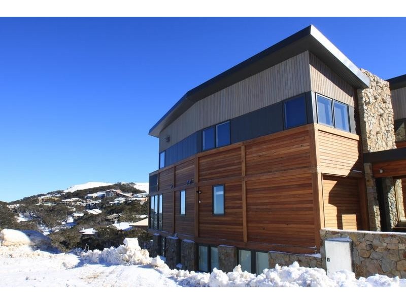 B/347 Chamois Rd, Mount Buller VIC 3723