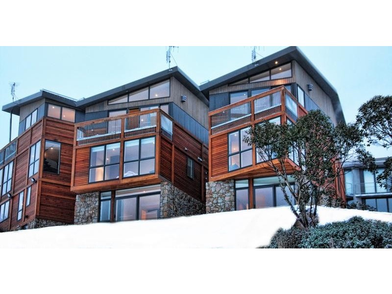 B/347 Chamois Rd, Mount Buller VIC 3723