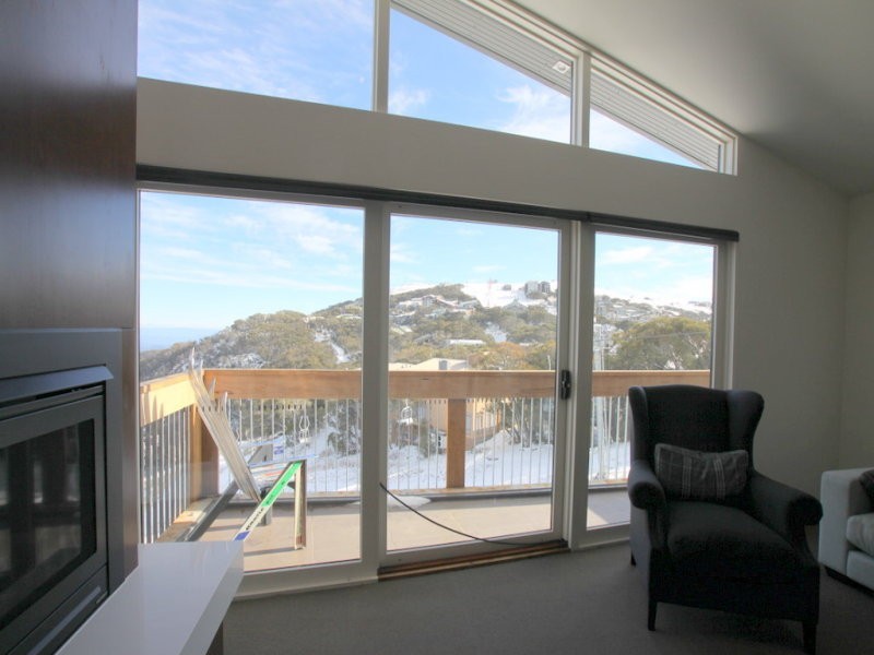 B/347 Chamois Rd, Mount Buller VIC 3723