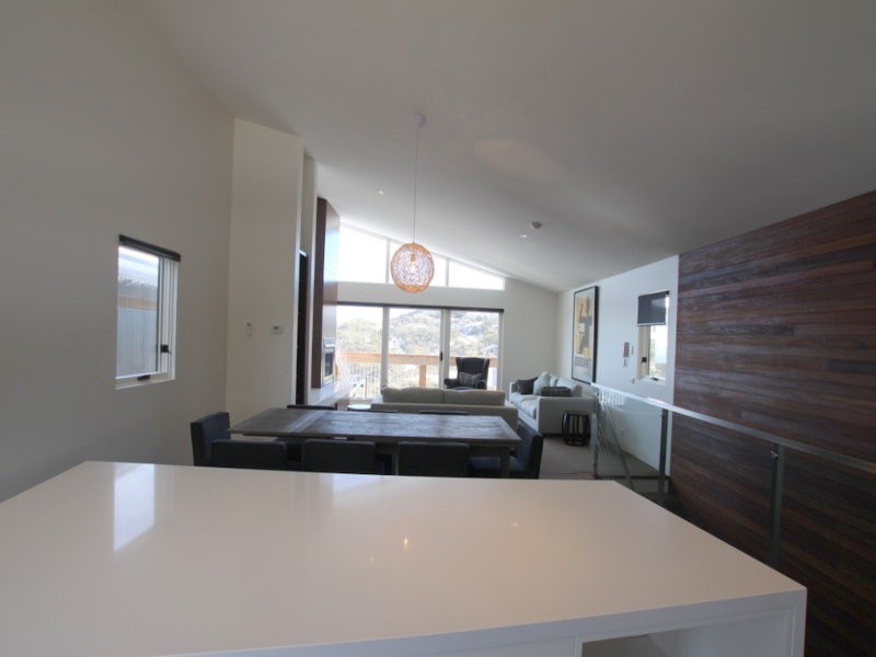 B/347 Chamois Rd, Mount Buller VIC 3723